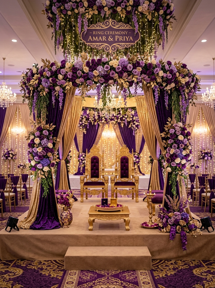 Engagement
