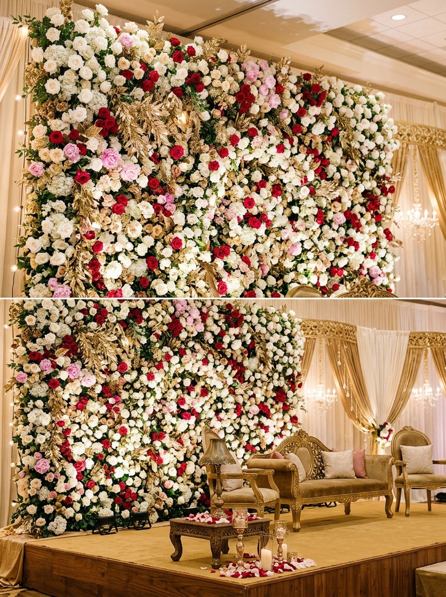 Decor & Lighting