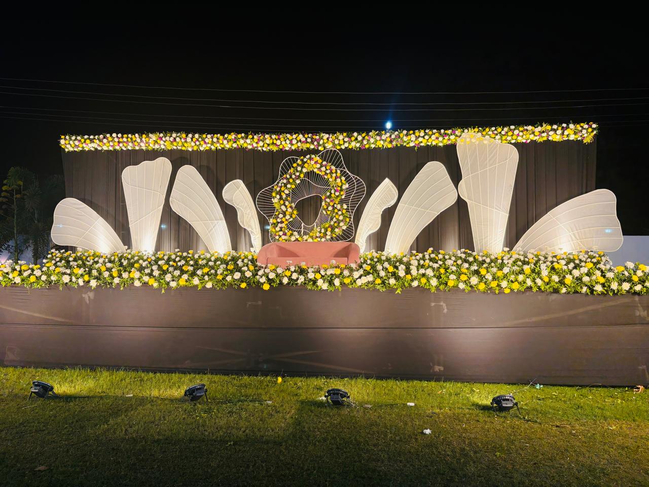 Event Photo 4