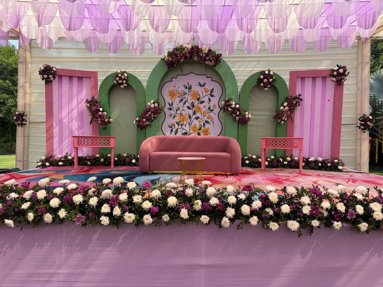 Event Photo 14