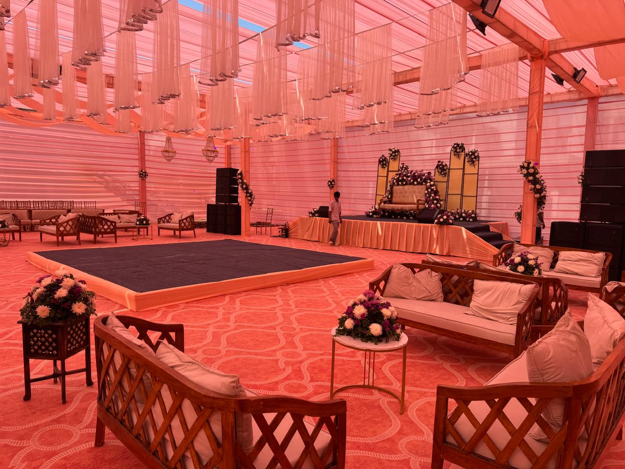 Event Photo 11