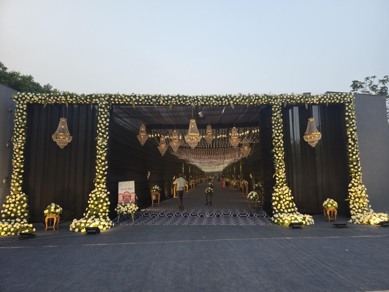 Event Photo 23