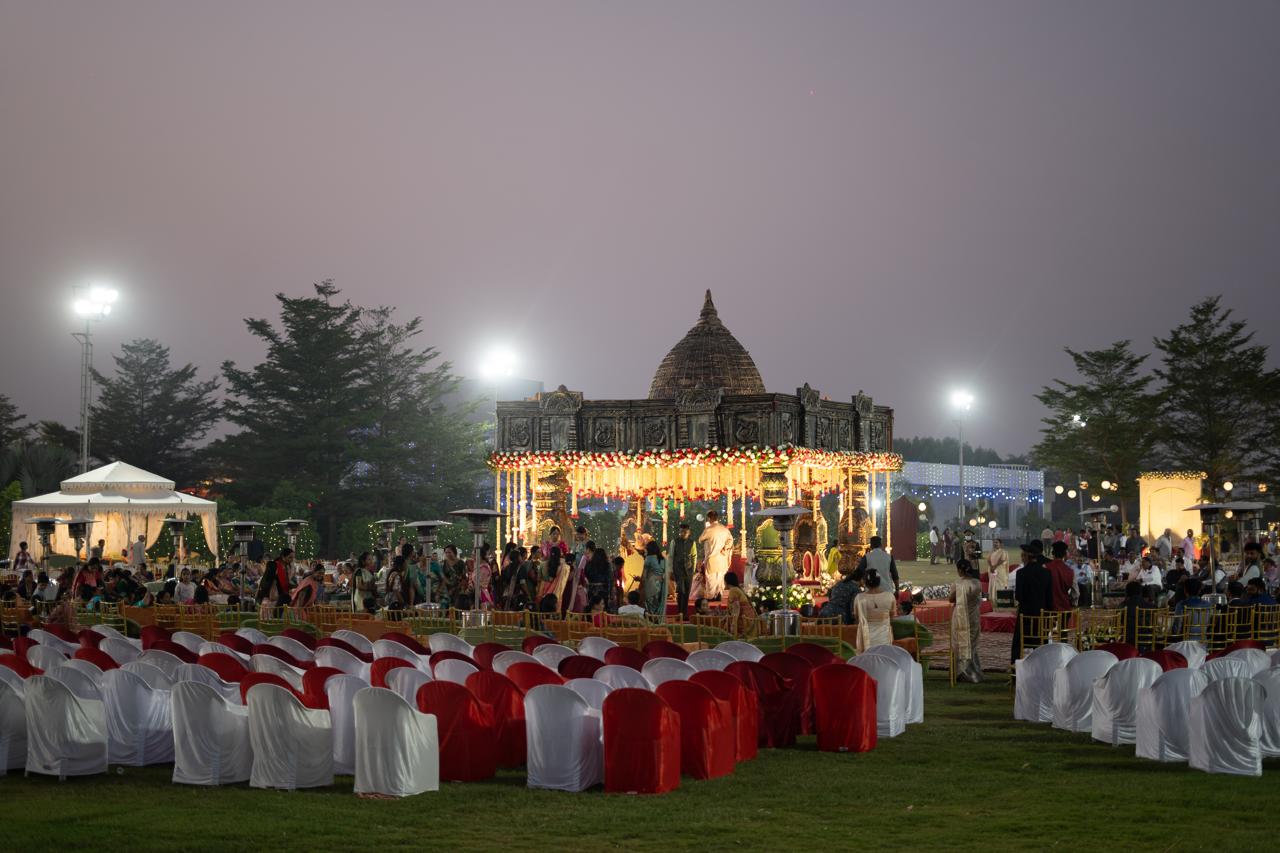 Event Photo 36